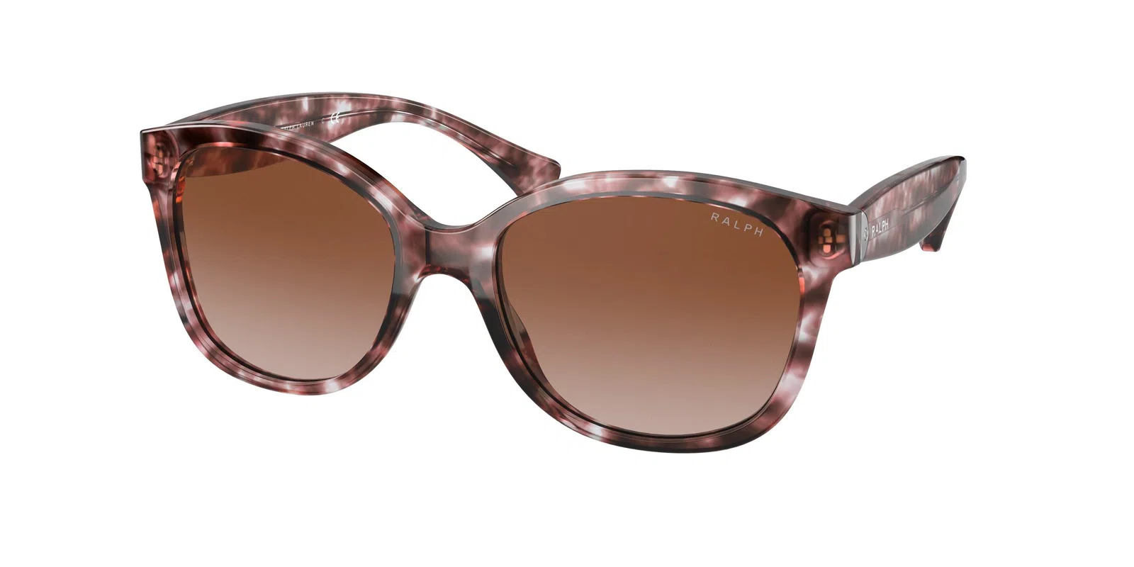 Ralph 5191 Sunglasses - view 18
